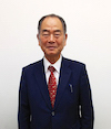 （株）求人タイムス社　代表取締役　川崎 照夫