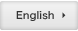 English